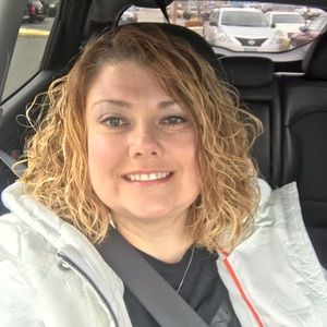 Meet your Posher, Lacretta